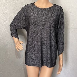 Workshop Women’s Blouse